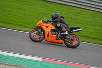 03-02-2019-Grantham-Pegasus-Trial-Stainby;donington-no-limits-trackday;donington-park-photographs;donington-trackday-photographs;enduro-digital-images;eventdigitalimages;no-limits-trackdays;peter-wileman-photography;trackday-digital-images;trackday-photos